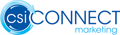 CSI Connect