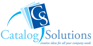 catalogsolutions.com