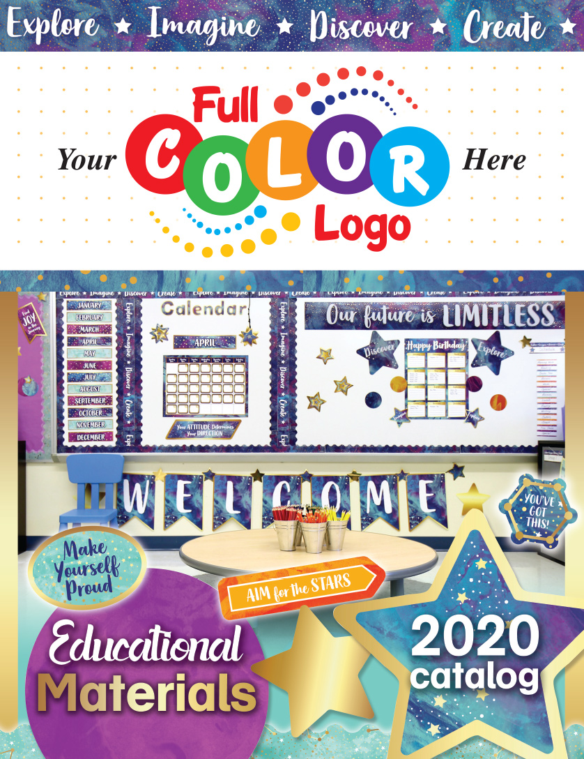 Cover Options Catalog Solutions